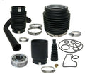 MerCruiser Bravo Transom Bellows Repair Kit by MerCruiser