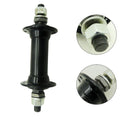 Bicycle Bearing Treatment Weight Silver