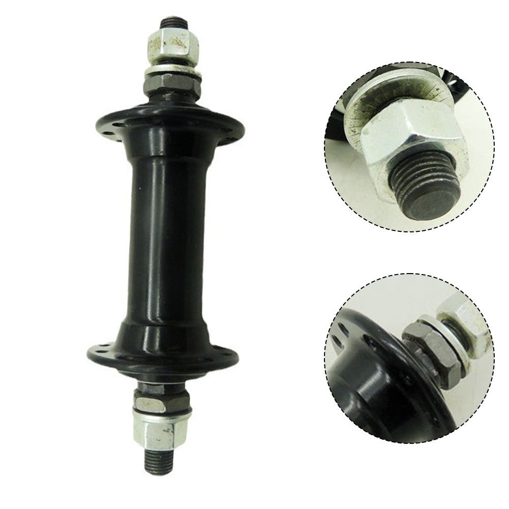 Bicycle Bearing Treatment Weight Silver