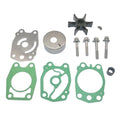 Impeller Repair Kit Yamaha 40/50hp 1992-97 679-w0078-a1-0<wbr/>0