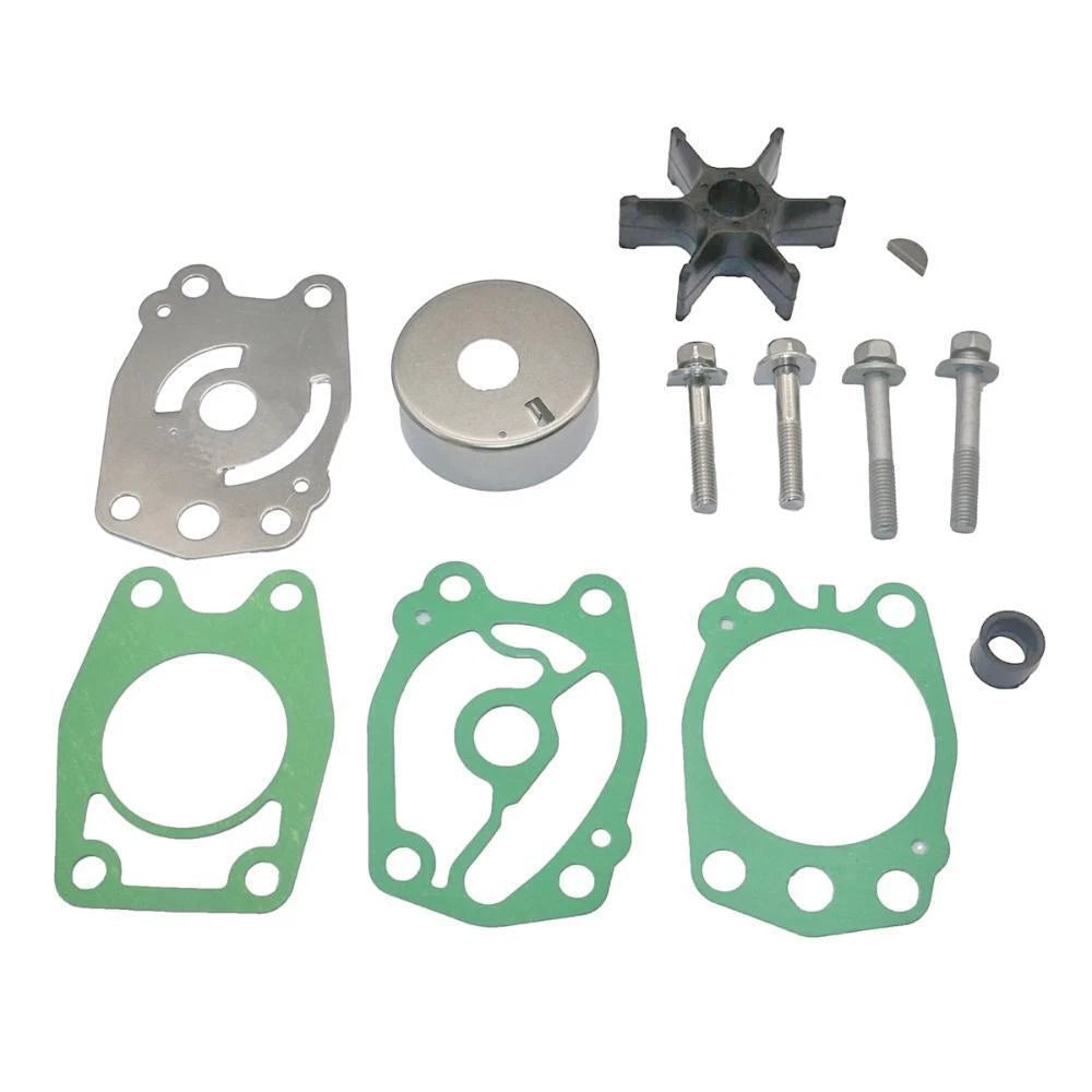 Impeller Repair Kit Yamaha 40/50hp 1992-97 679-w0078-a1-0<wbr/>0