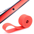 Puncture Proof Belt For Bike Maintenance