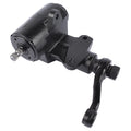 Steering Gear Box Toyota Pickup 4Runner by Toyota