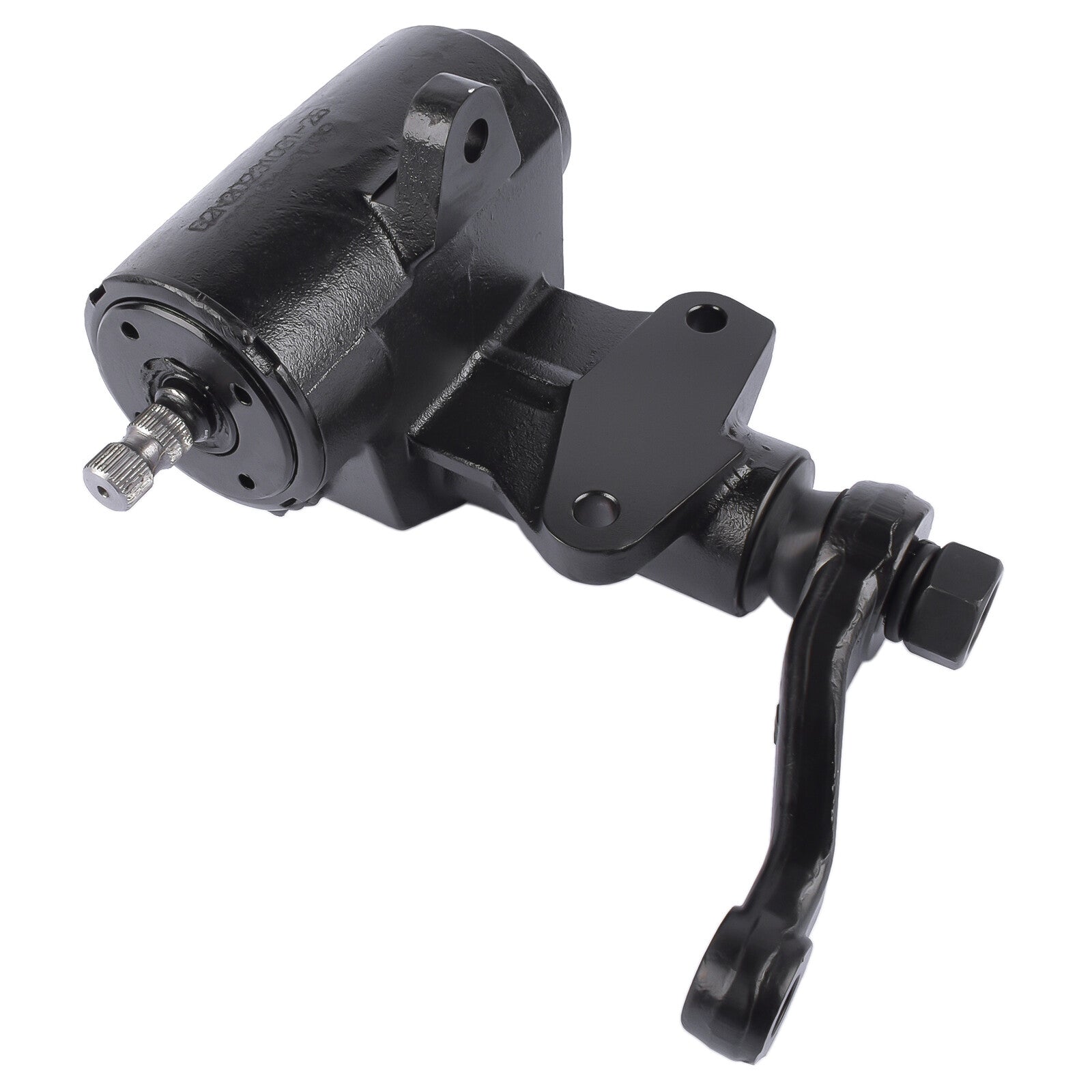 Steering Gear Box Toyota Pickup 4Runner by Toyota