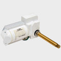 Wexco Boat Windshield Wiper Motor 5 Inch by Wexco