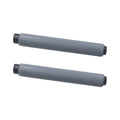 Replacement Dvd Drive Plastic Roller For Sony Ps4 Cuh-1200 Axis Shaft