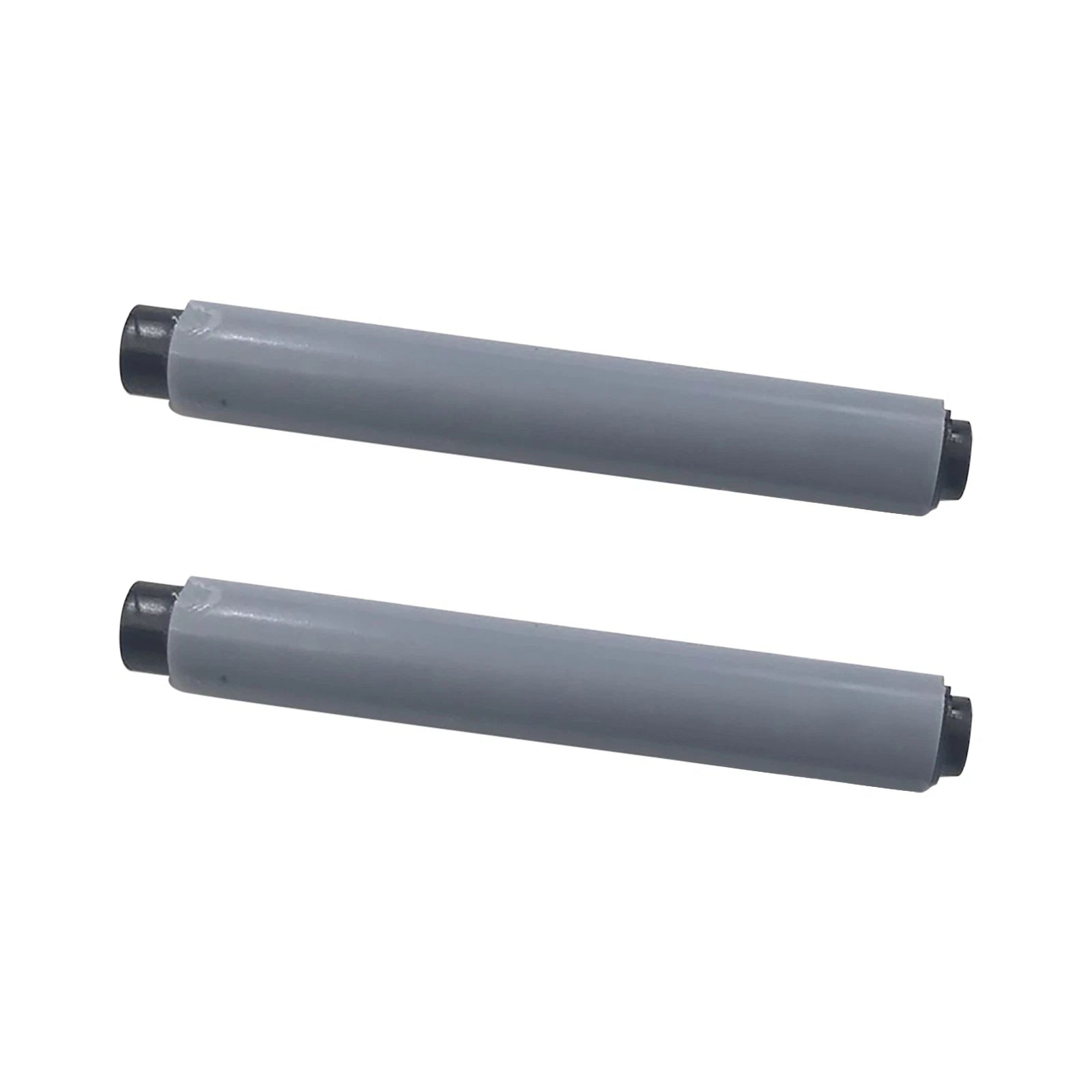 Replacement Dvd Drive Plastic Roller For Sony Ps4 Cuh-1200 Axis Shaft