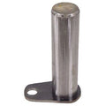 L118672 Pin Center Bellcrank Fits Case 621, 621b, 621c, 721, 721b,