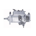 Fuel Injection Pump Fits Oliver 1255 676932as Fits Long 445 460