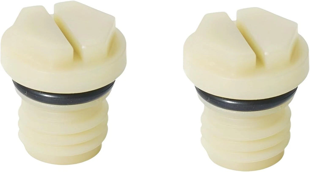 Plug Assembly – Mercury Mercruiser