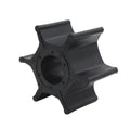 Impeller Kit Suzuki DT9.9 DT15 by Suzuki