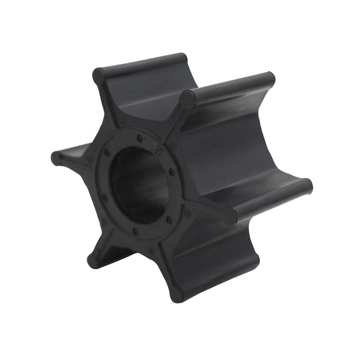 Impeller Kit Suzuki DT9.9 DT15 by Suzuki