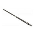 Shaft, Pto, 15 / 25 Spline 39.8" C5nn7a684a