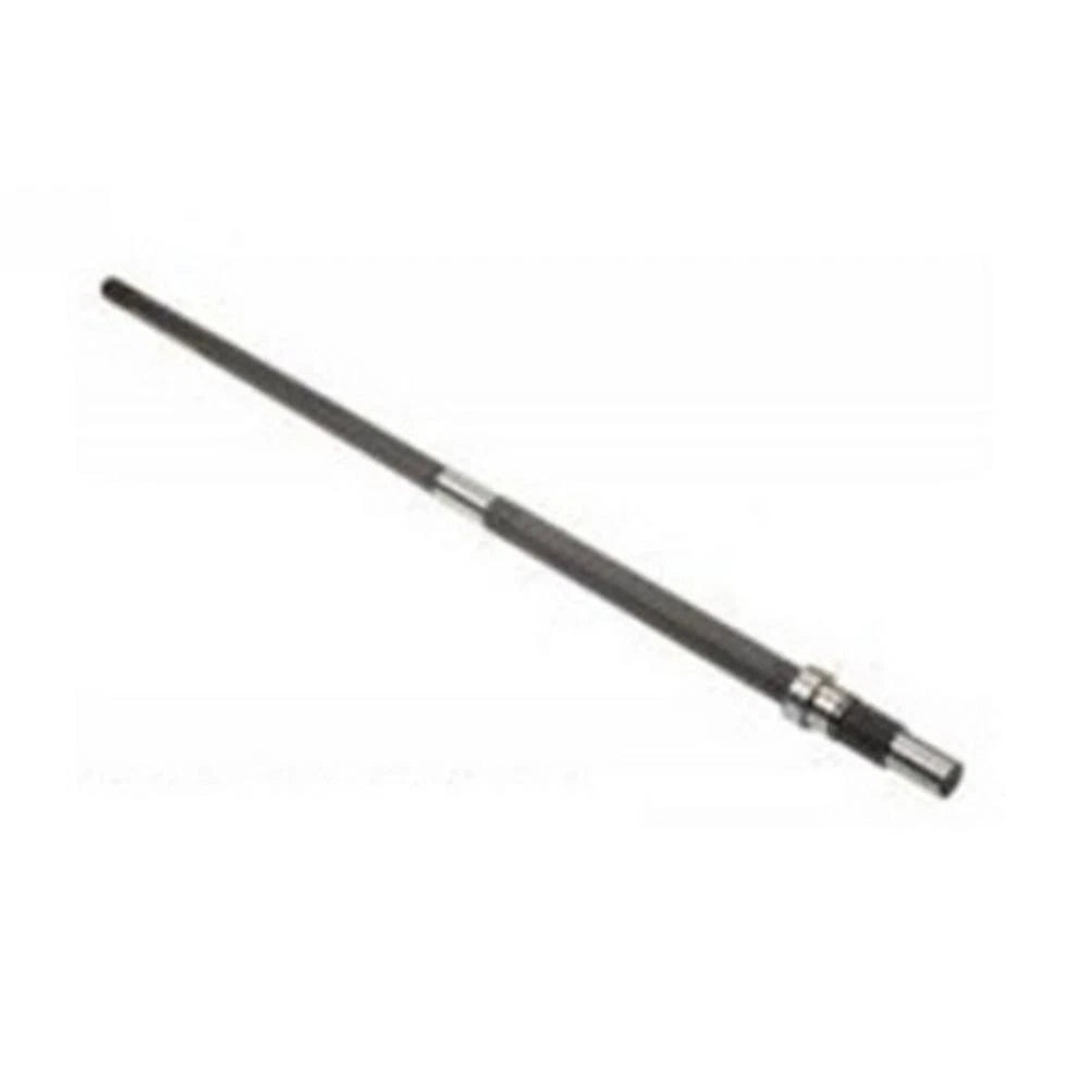 Shaft, Pto, 15 / 25 Spline 39.8" C5nn7a684a