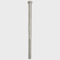 Yamaha Boat Outboard Engine Mounting Bolt 90101-12069 | 210 Mm