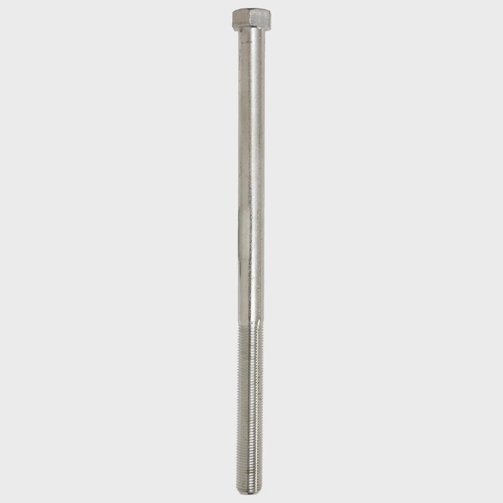 Yamaha Boat Outboard Engine Mounting Bolt 90101-12069 | 210 Mm