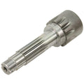 Shaft 5198353 Fits Case Fits Farmall 105u Fits Farmall 60