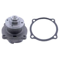 Water Pump 1W-2929 1w6446 2W-1223 4n0660 1w5644 For Caterpillar