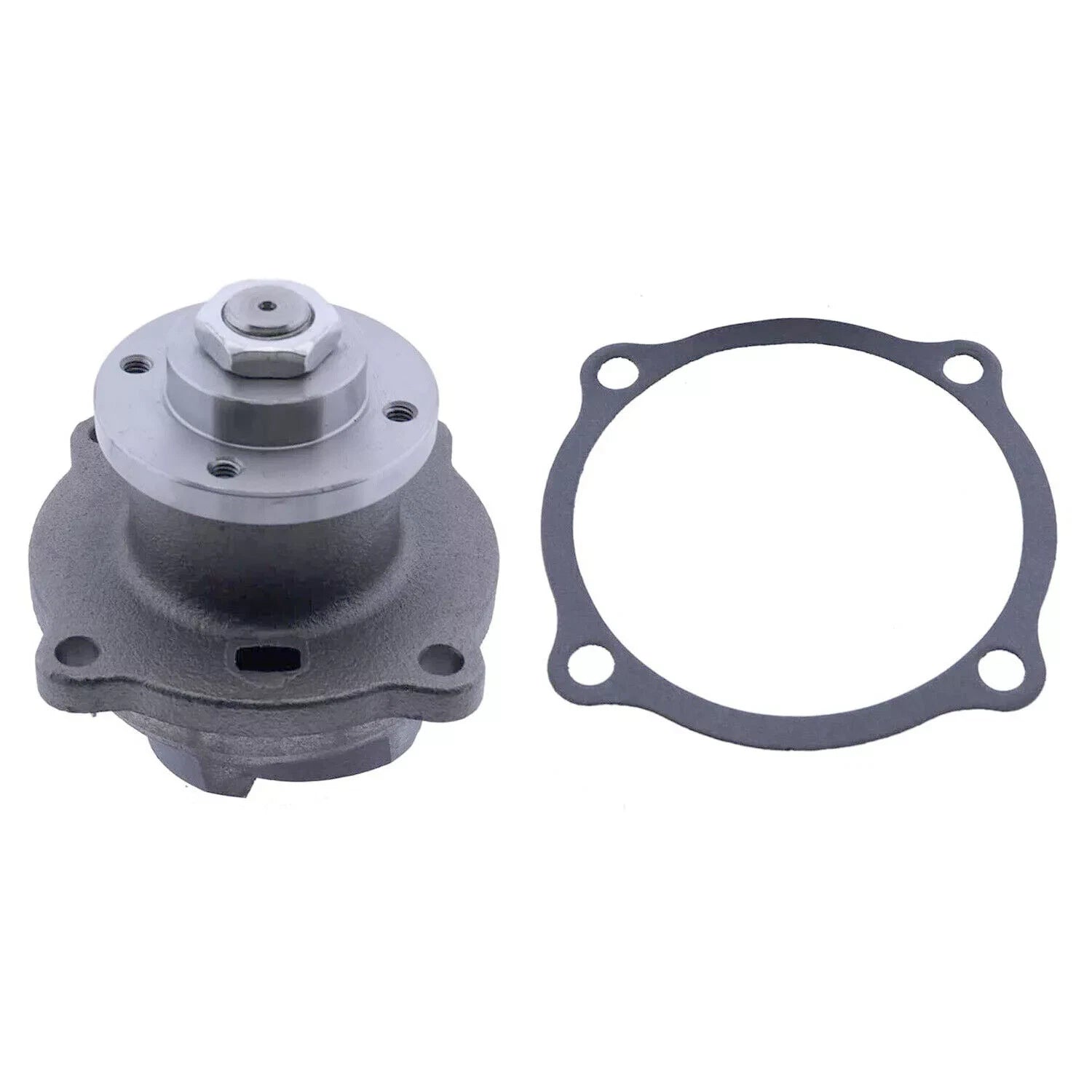 Water Pump 1W-2929 1w6446 2W-1223 4n0660 1w5644 For Caterpillar