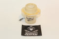 Kawasaki Jet Ski 900 Zxi Jh900 Fuel Neck Socket Gas Filler Tube Joint