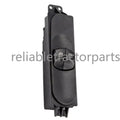 Fits For Mercedes Benz Sprinter Front Driver Side Power Window Switch