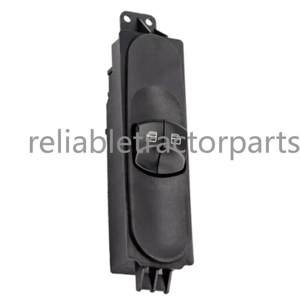 Fits For Mercedes Benz Sprinter Front Driver Side Power Window Switch