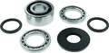 Quadboss 2021 Polaris Rzr Pro Xp Front Differential Bearing & Seal Kit