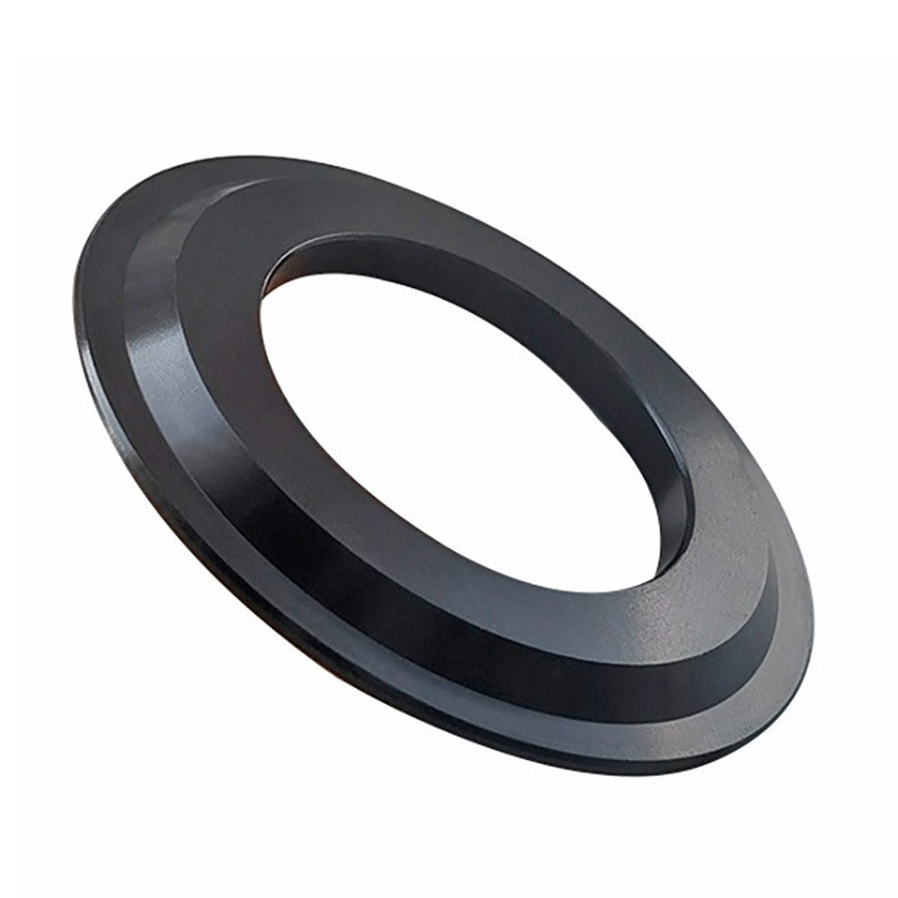 Fork Washer Bottom Ring 52mm High Quality