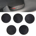 Door Handle Handle Clip 82734-3a000 82734-3a0009p 827343a000 For