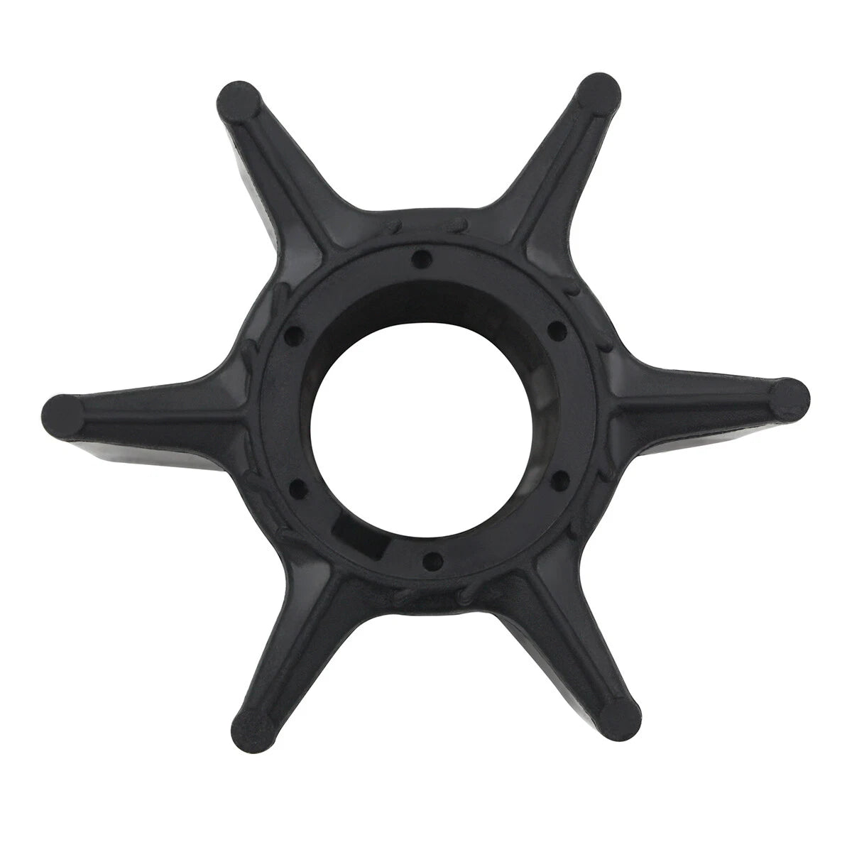 Water Pump Impeller – Yamaha Outboard 67F 75-100HP