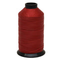Fil-Tec Boat PremoBound Thread 13848 Red 8 Oz. Tex90 by Fil-Tec