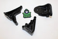 02-25 Seadoo Rxp Gtr Gtx Rxt Gti Fresh Water Engine Bracket Mount Set