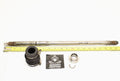 Sea Doo Seadoo 3d 800 Rfi Xp Di 951 Drive Shaft Driveshaft Pump Drive