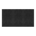 1000357 Round Baler Upper Belt For Agco 5134 Fits Case Ih 8420 New