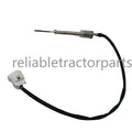 226304bc0b For Nissan Rogue Sport Exhaust Temp Sensor Replacement