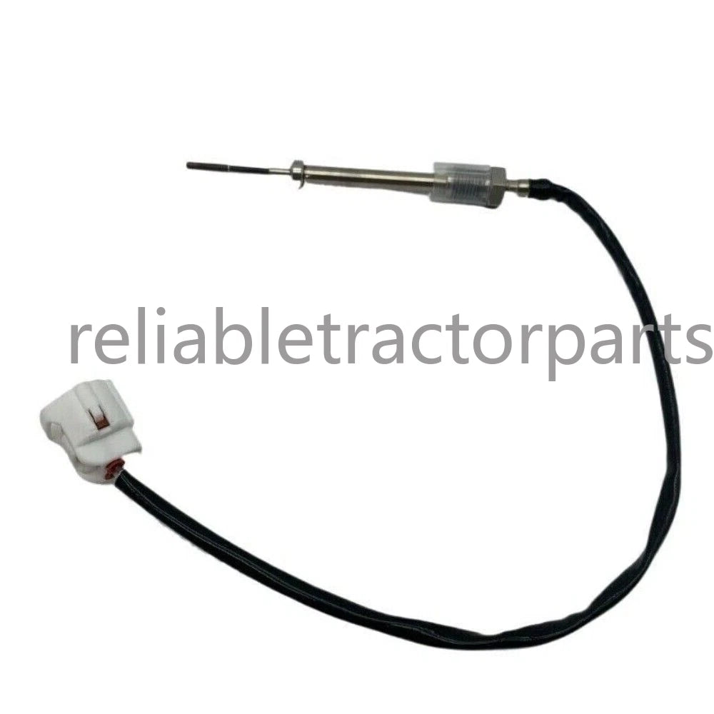 226304bc0b For Nissan Rogue Sport Exhaust Temp Sensor Replacement