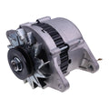 12V 55a Alternator 127675-77200 For Yanmar Marine | Hook & Hull Co