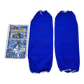 Taylor Made 5003, Traditional Pair Of 2 Marine Fender Boot Covers -