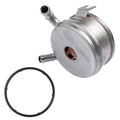 Oil Cooler Toyota Lexus 3.5L V6