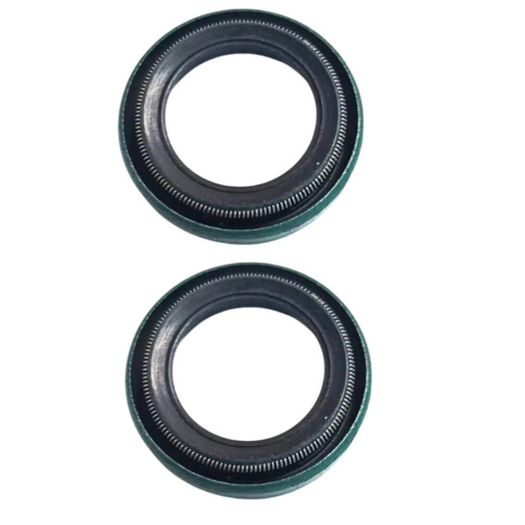 Oil Seal Driveshaft – Johnson/Evinrude 75HP