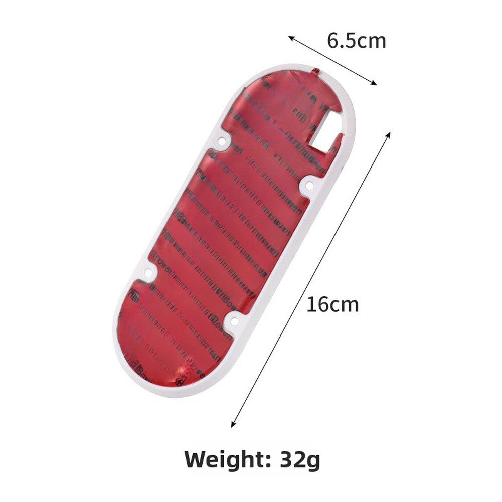 No Drill Doorbell Bracket for 5PRO D819 AR1C