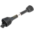 14006436 Complete Pto Shaft - 36" Fits Weasler