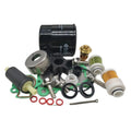 Maintenance Service Kit For Yamaha 4-str F50h F60a F60c F60f Outboard