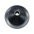 Power Steering Pulley – Volvo Penta SX M 3.0-7.4