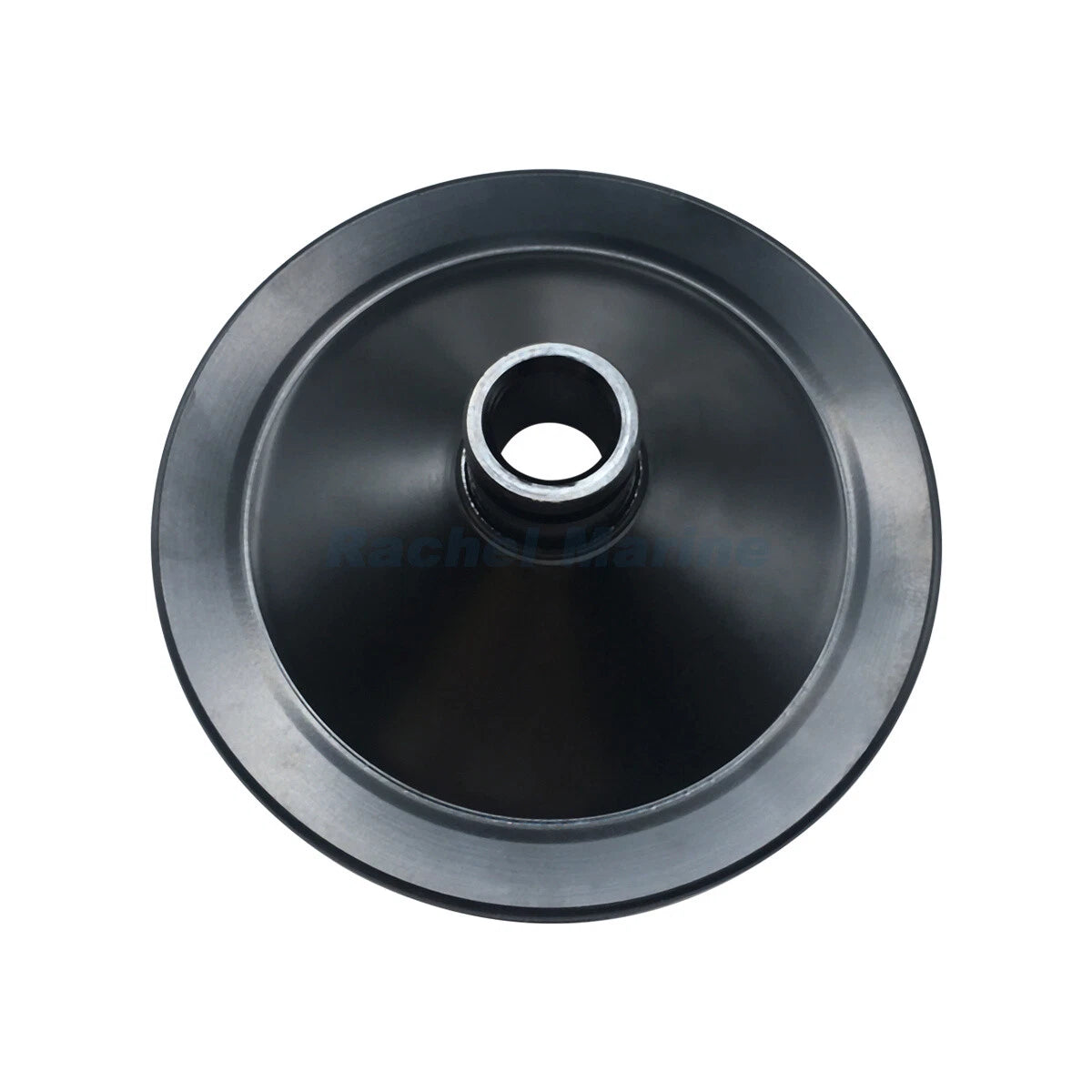 Power Steering Pulley – Volvo Penta SX M 3.0-7.4