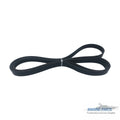 Serpentine Belt MerCruiser Replacement by MerCruiser