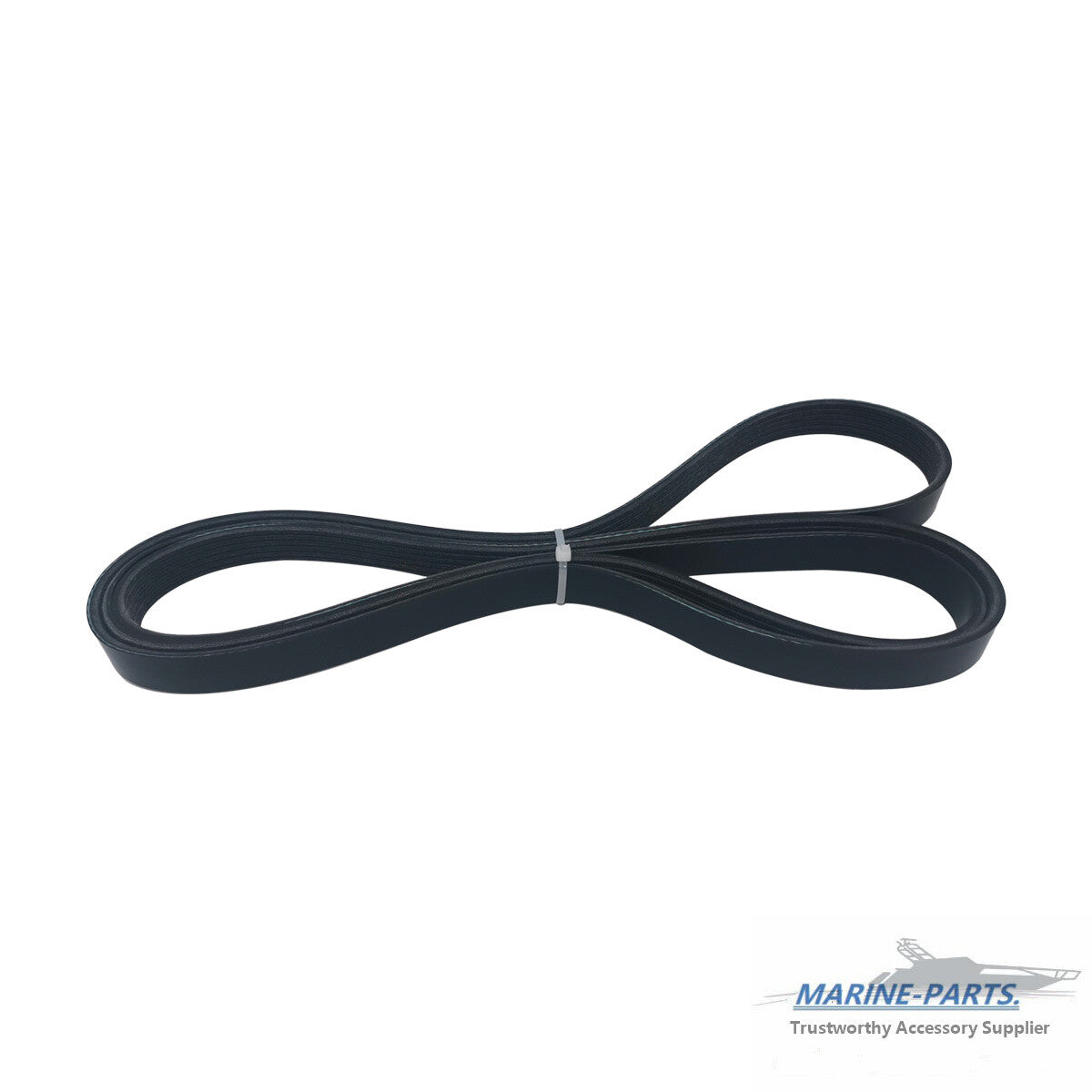 Serpentine Belt MerCruiser Replacement by MerCruiser