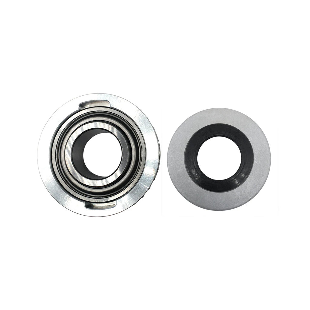 Gimbal Bearing & Seal for Mercruiser 30-60HP, 30-879194A/26-88416