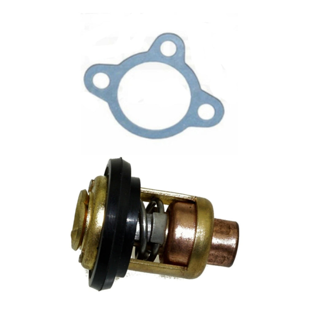 Thermostat Kit for Yamaha 4-Stroke Outboard