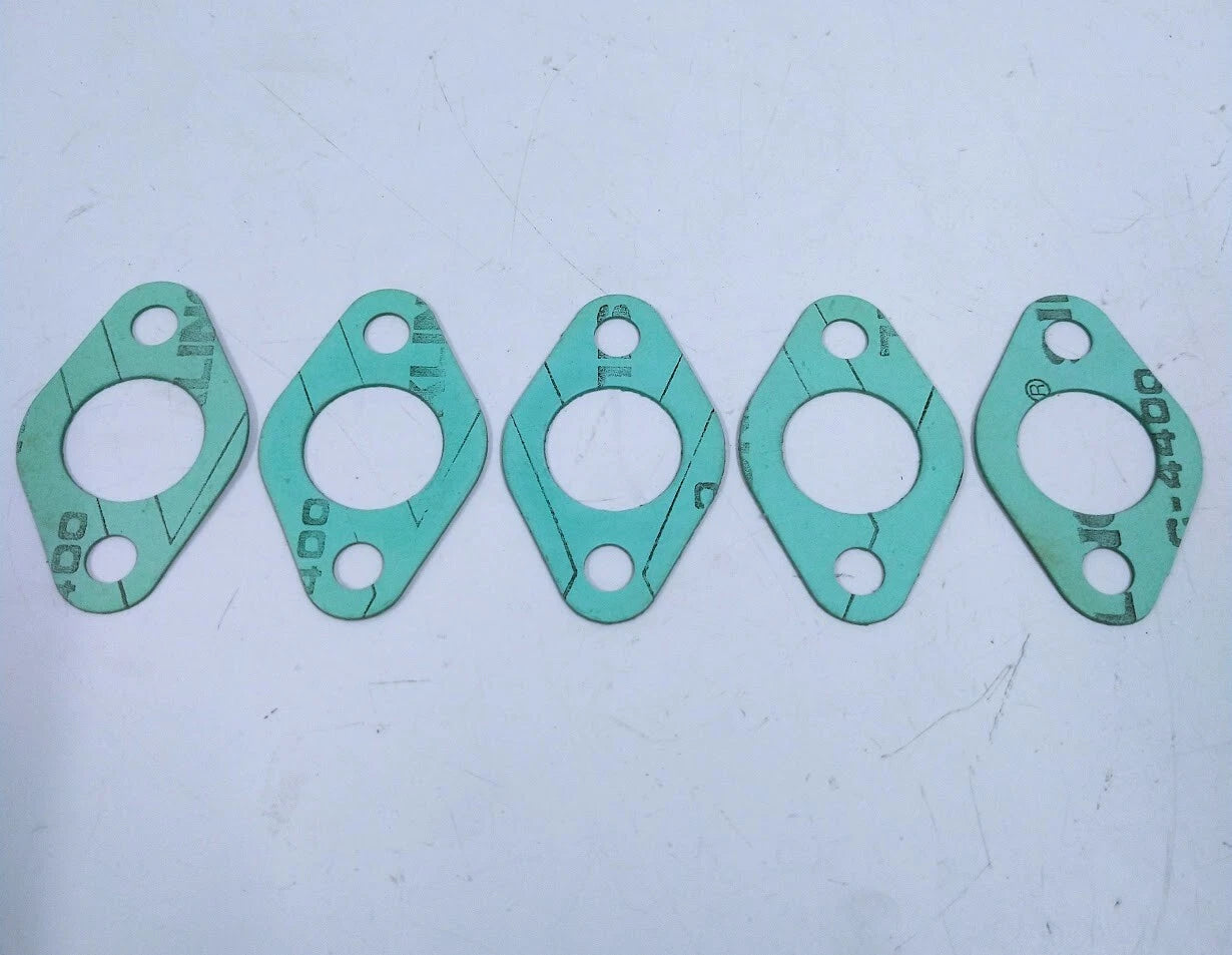 Volvo Penta 1619957, Gasket Seal - 5 Pack